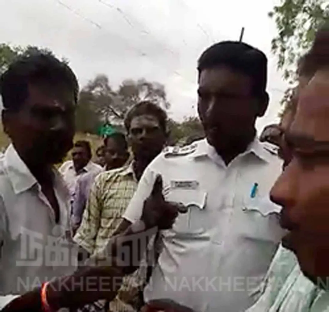 sivakasi